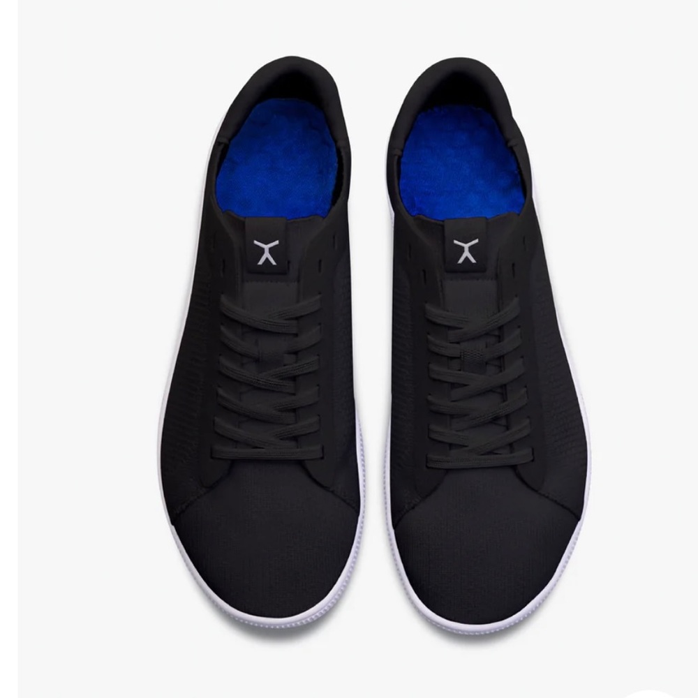 Flux Footwear Adapt Trainer